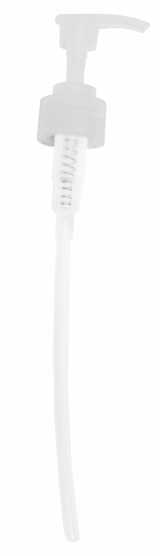 SP- PAINT PUMP JASART BYRON 1 LITRE
