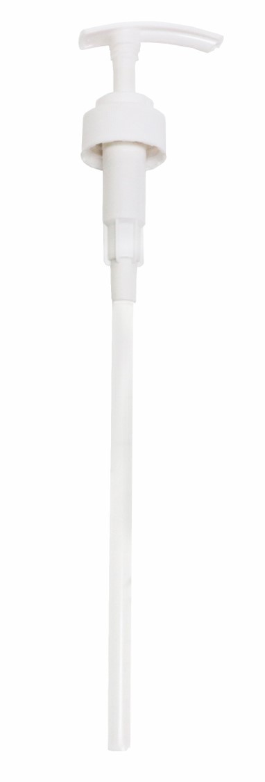 SP- PAINT PUMP JASART BYRON 2 LITRE