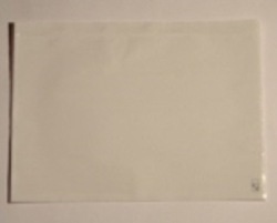 LABELOPES CUMBERLAND A4 PLAIN BX500