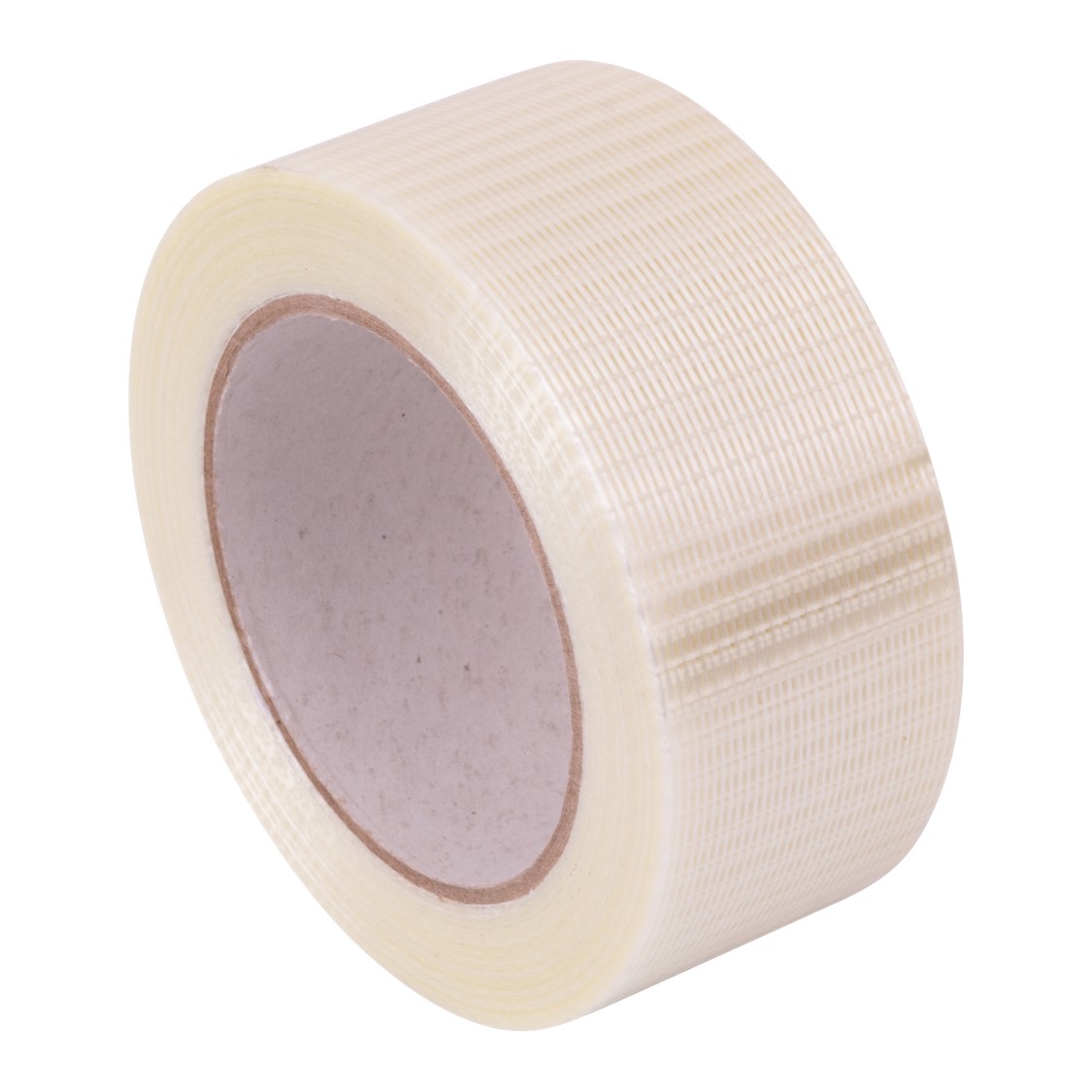 SP- FILAMENT TAPE STYLUS 48MM X 45M 802 CLEAR CTN24