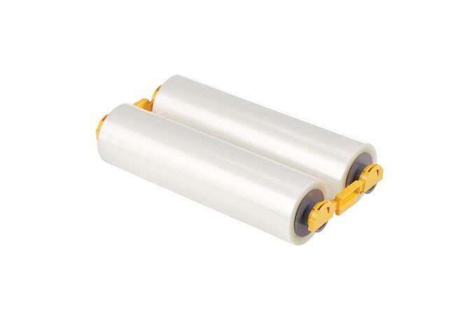 SP- FILM GBC FOTON 125 MIC CARTRIDGE FILM REFILL