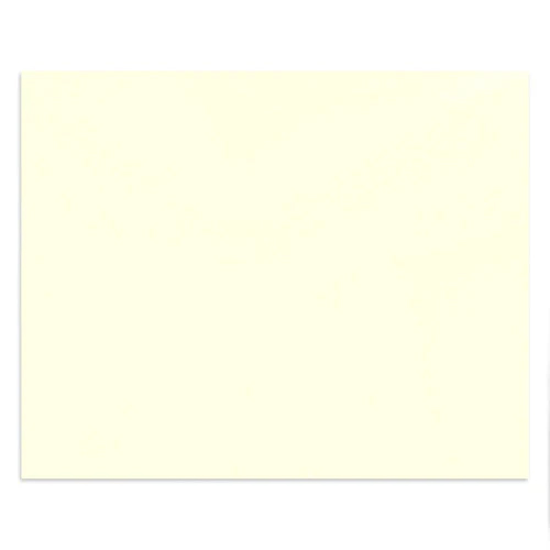 CARDBOARD QUILL 510X635MM 210GSM NATURAL