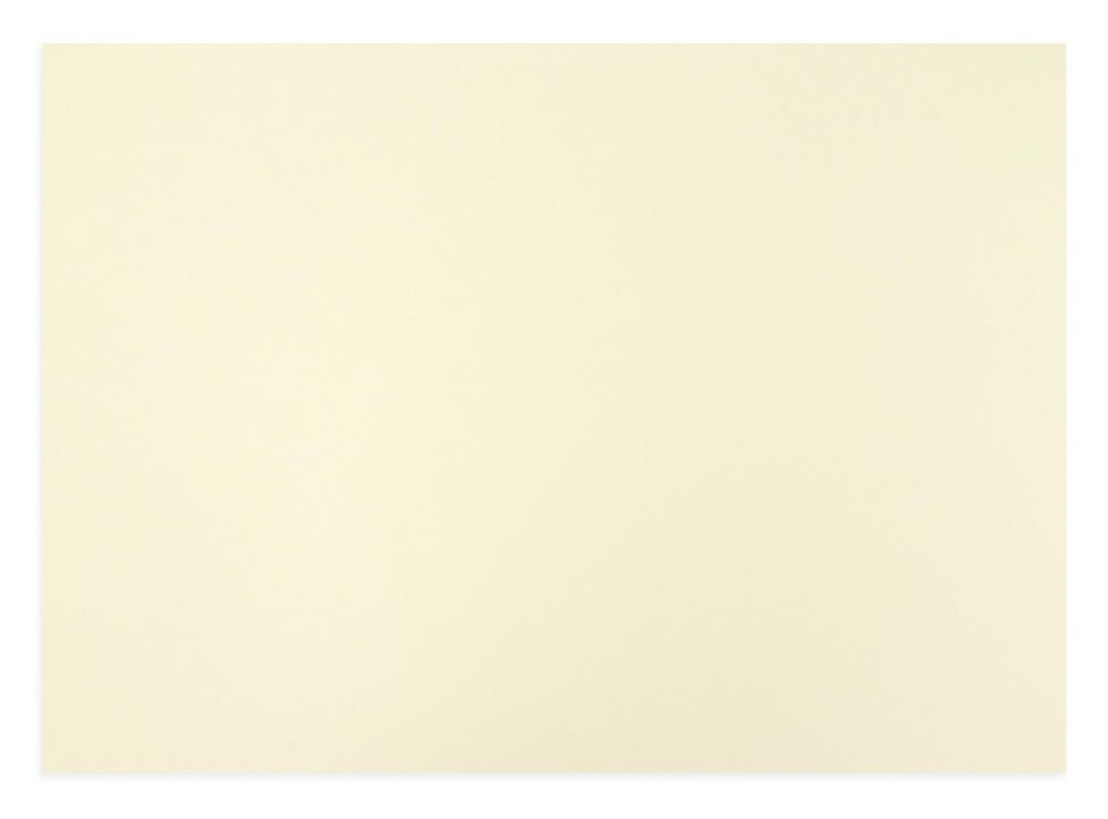 MOUNTING BOARD QUILL A2 1.5MM IVORY