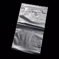 SP- BAGS DALGRIP PLASTIC SEALABLE 100X180 PK100