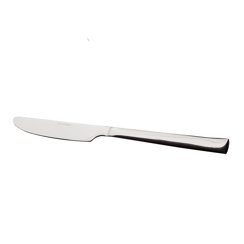 SP- CUTLERY KNIFE CONNOISSEUR EDGE PK12