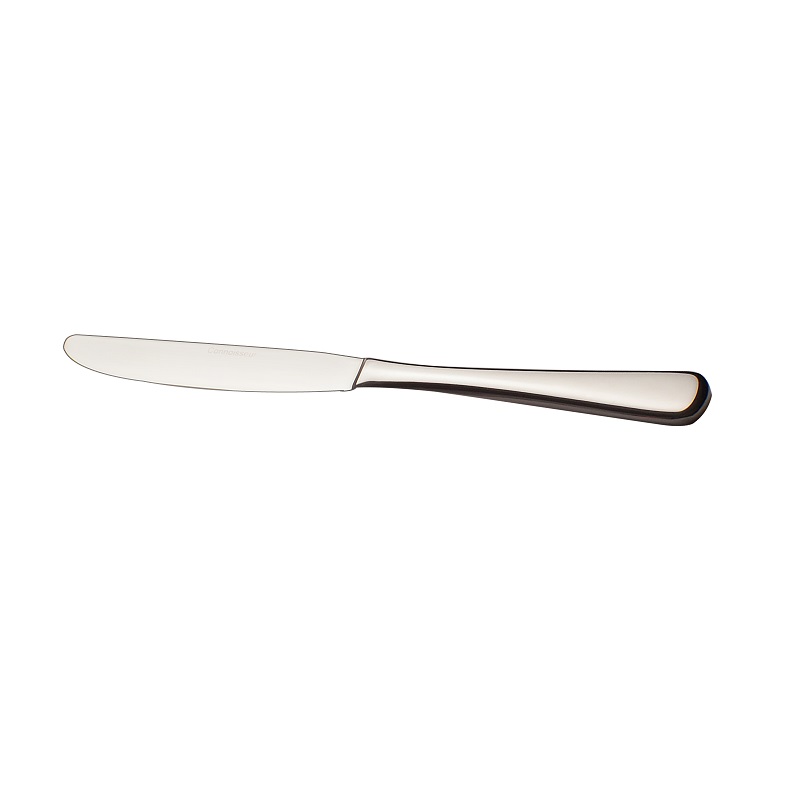 SP- KNIFE CONNOISSEUR AUBERGE PK12