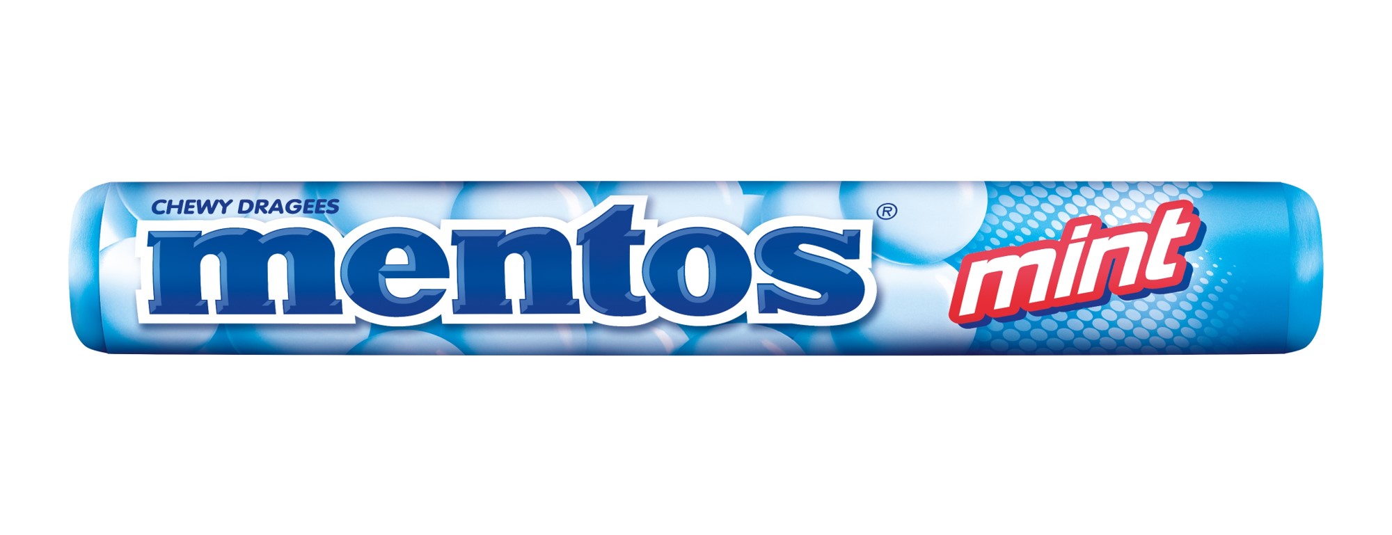 CONF MENTOS MINT 37GM