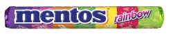 CONF MENTOS RAINBOW 37GM