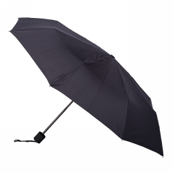 UMBRELLA BRELLERZ B3200 WINDPROOF FOLDING UMBRELLA