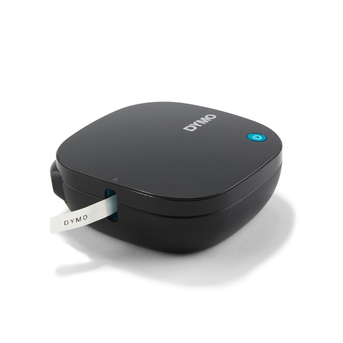 LABEL MAKER DYMO LETRA TAG 200B BLUETOOTH BLACK