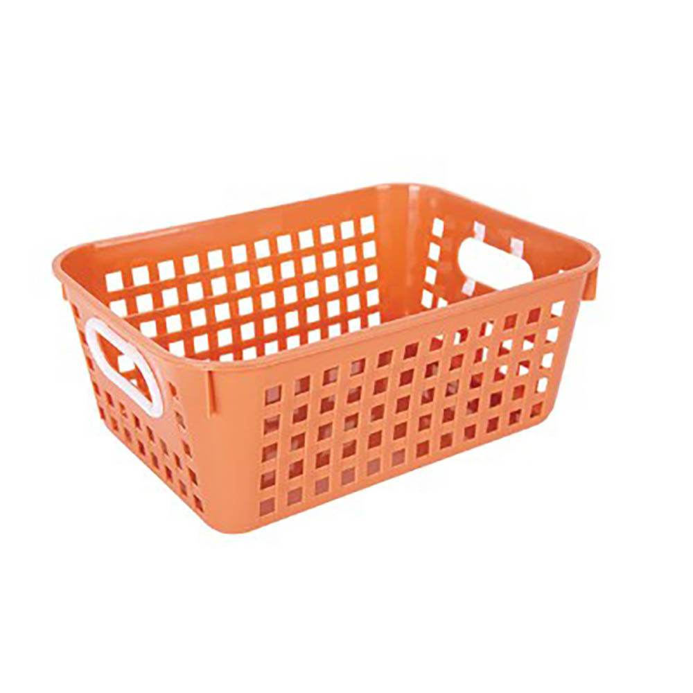SP- BASKET LARGE ELIZABETH RICHARDS CLASSROOM MALLEE