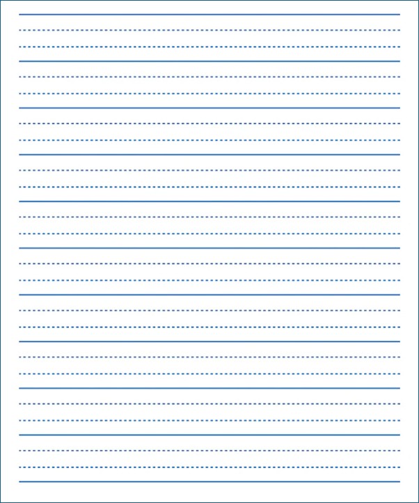 SP- WRITE N WIPE ELIZABETH RICHARDS 60X75CM AUSSIE DOTTED THIRDS