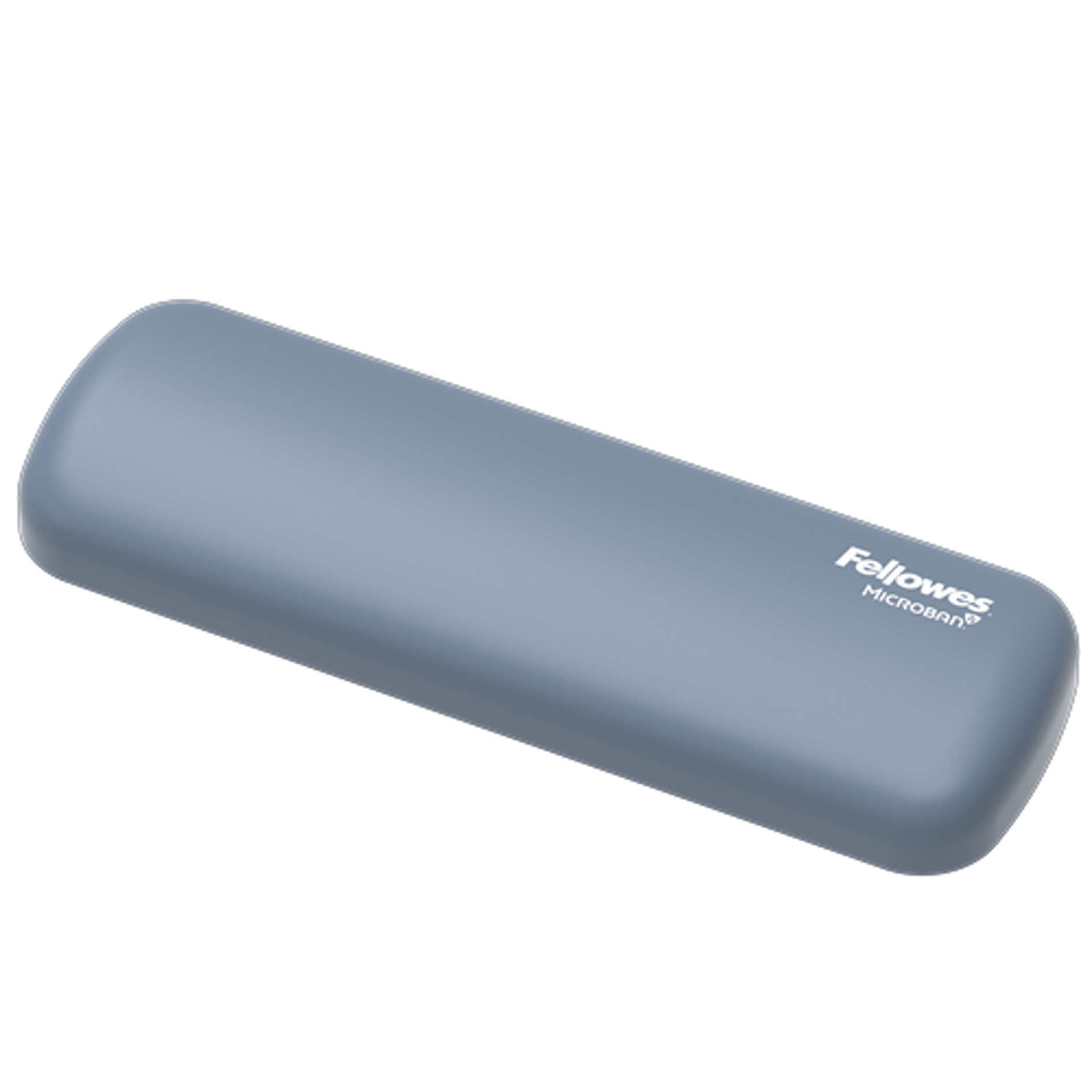 SP- PALM REST FELLOWES BREYTA MARINE