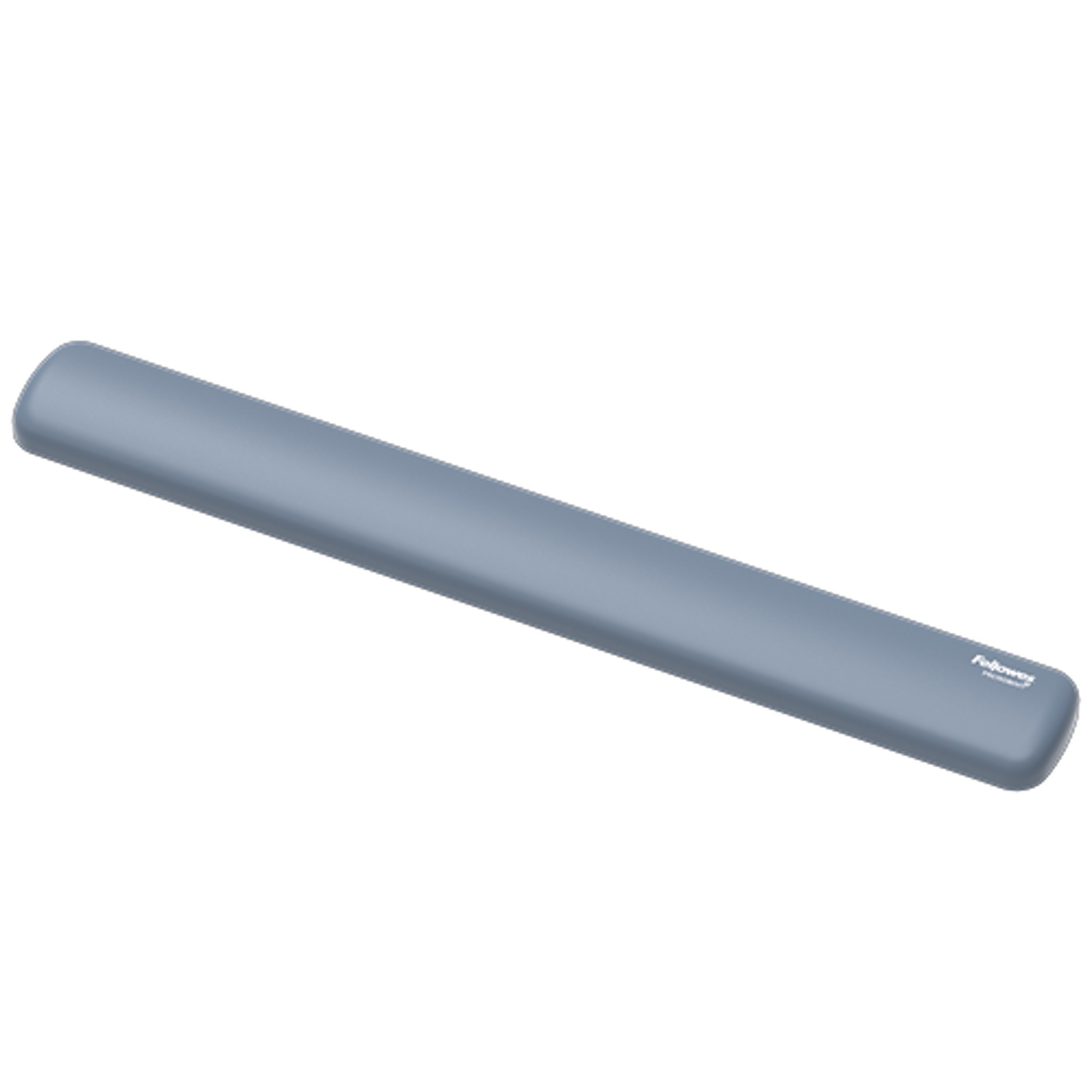 SP- WRIST REST FELLOWES BREYTA KEYBOARD MARINE