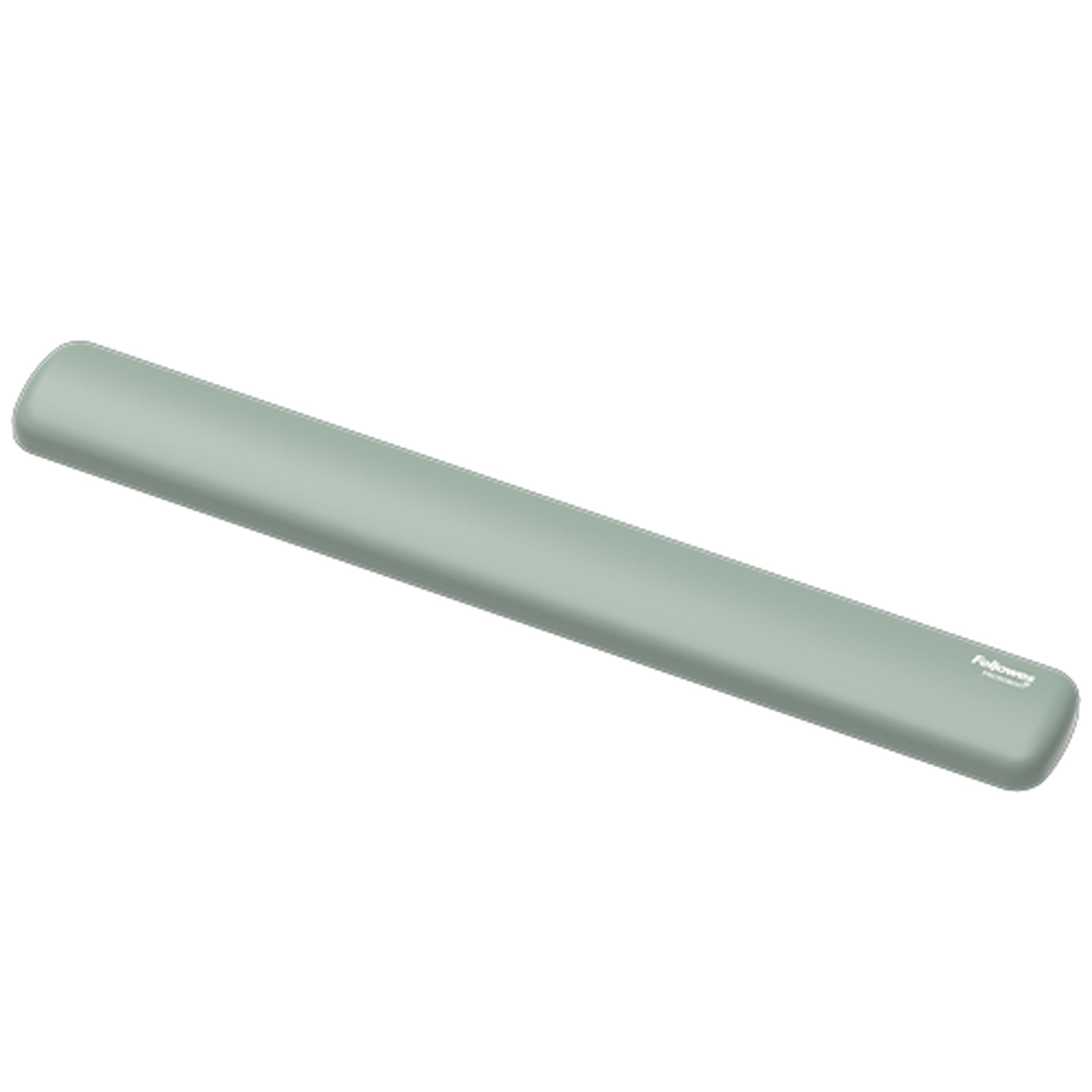 SP- WRIST REST FELLOWES BREYTA KEYBOARD SAGE