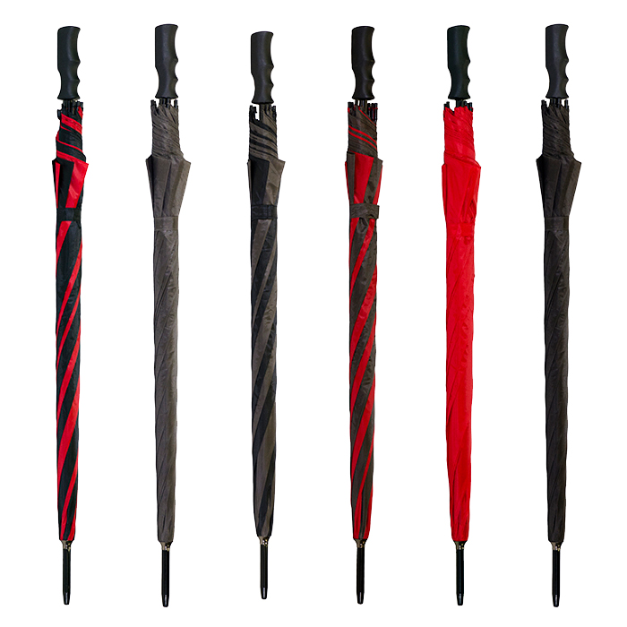 UMBRELLA BRELLERZ B3500SPORT GOLF AUTO OPEN REFILL PACK FOR STAND