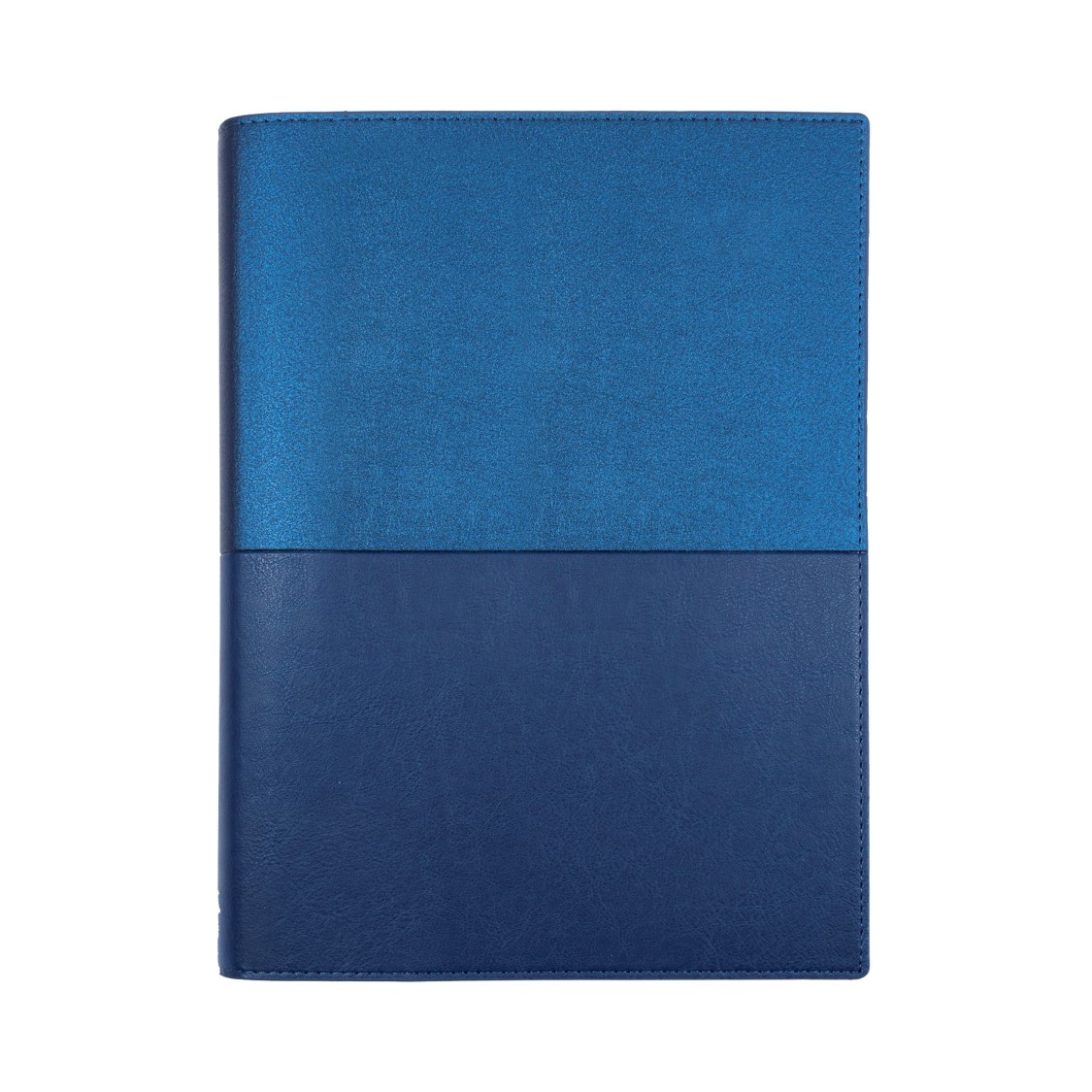 NOTEBOOK VANESSA A5 VN15R.59 RULED NAVY