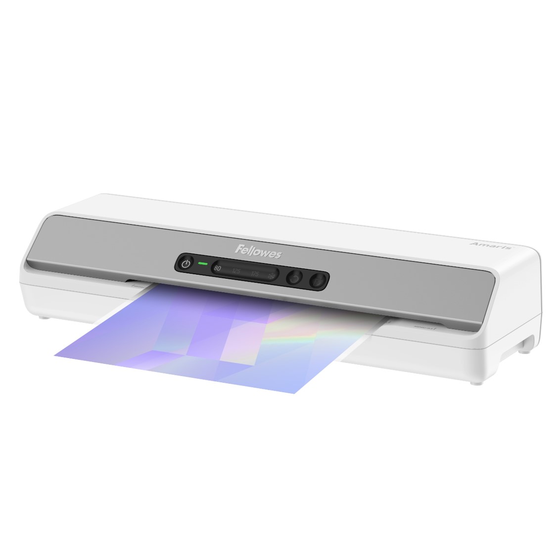 LAMINATOR FELLOWES A3 AMARIS