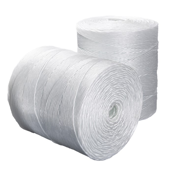 TWINE POLYPROPLENE LASHING 2000M
