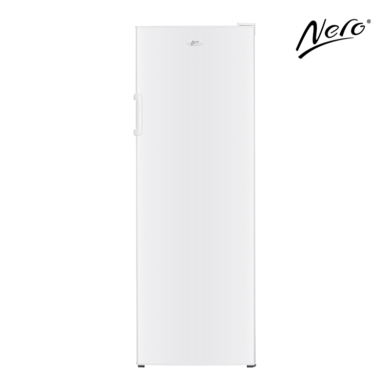 SP- FRIDGE NERO 331L WHITE